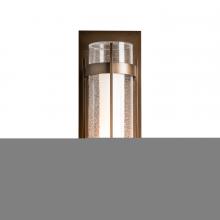  305898-SKT-75-ZS0656 - Torch Large Outdoor Sconce