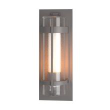  305898-SKT-78-ZS0656 - Torch Large Outdoor Sconce