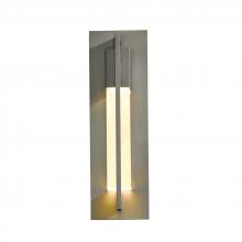  306401-SKT-78-ZM0331 - Axis Small Outdoor Sconce