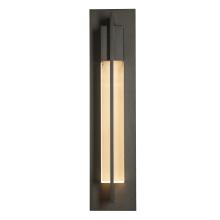  306405-SKT-14-ZM0333 - Axis Large Outdoor Sconce