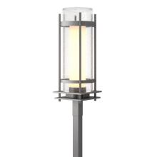  345897-SKT-78-ZS0684 - Torch Outdoor Post Light