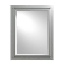  710116-82 - Metra Beveled Mirror