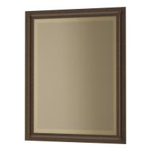  714901-05 - Rook Beveled Mirror