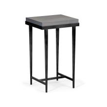  750102-10-M2 - Wick Side Table
