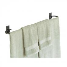  841024-07 - Metra Towel Holder