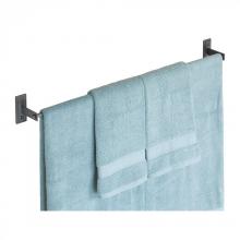  842032-07 - Metra Towel Holder