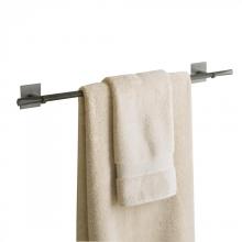  843012-07 - Beacon Hall Towel Holder