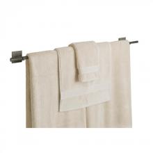  843015-07 - Beacon Hall Towel Holder