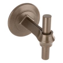  844001-05 - Rook Robe Hook