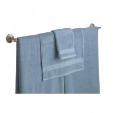  844015-07 - Rook Towel Holder