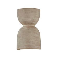 Mitzi by Hudson Valley Lighting H999102-AGB/CYD - Natalia Wall Sconce