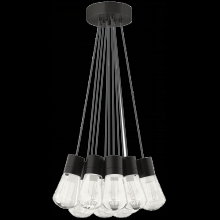  700TDALVPMC11YB-LED930 - Alva Pendant