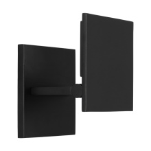 Visual Comfort & Co. Modern Collection KWOWS72127OB - Angolo 6 Wall