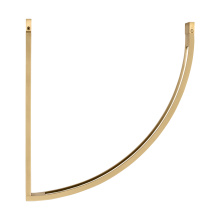 Visual Comfort & Co. Modern Collection SLCH63027HAB - Baku 13 Chandelier