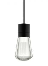  700TDALVPMC7BB-LED922 - Alva Pendant