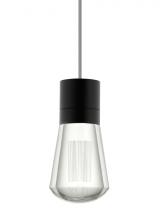  700TDALVPMC7YB-LED922 - Alva Pendant