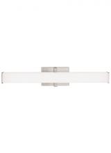  700BCELI24S-LED930 - Ellis 24 Bath