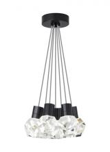  700TDKIRAP7YB-LED922 - Kira Pendant