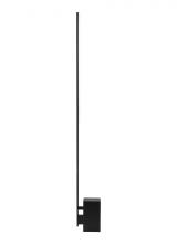 Visual Comfort & Co. Modern Collection 700PRTKLE70B-LED927 - Klee 70 Floor Lamp