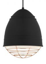  700TDLOFBWP-LED927 - Loft Pendant