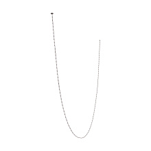 Visual Comfort & Co. Modern Collection SLCH72827BZR - Catena 482 Chandelier