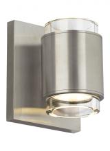  700WSVOTRCS-LED930 - Voto Wall Round