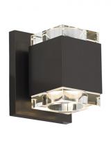  700WSVOTSCW-LED930-277 - Voto Wall Square