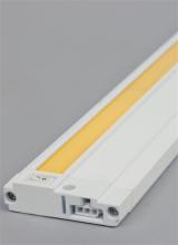  700UCF1392W-LED - Unilume LED Slimline