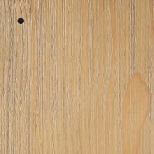  WD-109 - Wood Finish Sample in Natural Wood