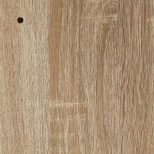 Elegant WD-110 - Wood Finish Sample in Mango Wood