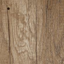  WD-312 - Wood Finish Sample in Natural Oak