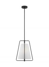  6507401EN3-112 - Allis One Light Pendant