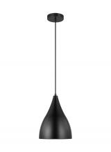  6545301-112 - Oden Small Pendant