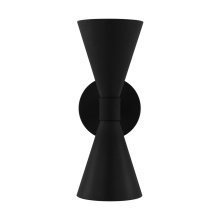 Visual Comfort & Co. Studio Collection AEO1002TXB - Albertine