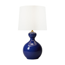  AET1061BCL1 - Table Lamp