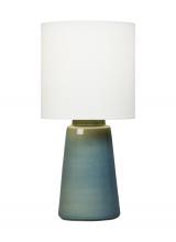  BT1061BAC1 - Vessel Transitional 1-Light Indoor Medium Table Lamp