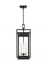  CO1534TXB - Cupertino Large Pendant