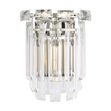  CW1061PN - Sconce