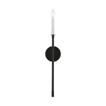  CW1091AI - Sconce