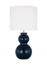  DJT1051GNV1 - Buckley Medium Table Lamp