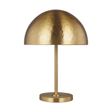 Visual Comfort & Co. Studio Collection ET1292BBS1 - Table Lamp