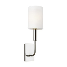  EW1001PN - Brianna Sconce