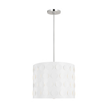  KSP1003PN - Dottie Large Pendant