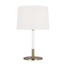  KST1041BBSGW1 - Table Lamp