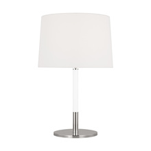  KST1041PNGW1 - Table Lamp