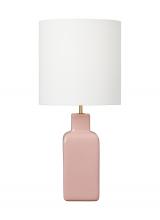  KST1171CRS1 - Large Table Lamp