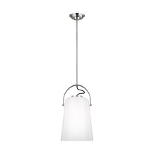  LP1001PN - Medium Pendant