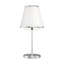  LT1131PN1 - Esther Table Lamp