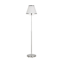  LT1141PN1 - Esther Floor Lamp