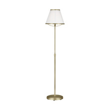  LT1141TWB1 - Floor Lamp